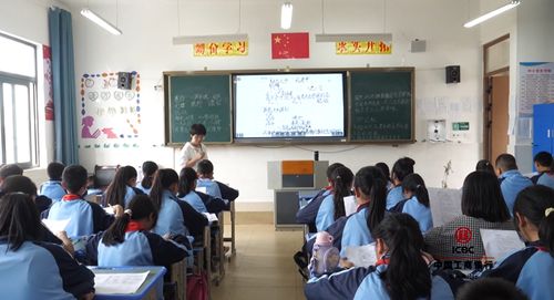 造梦工厂进行时 关注孩子心理健康，传递温暖与快乐