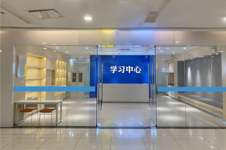 北京金博教育&zwnj;-金博教育官网-金博教育小升初
