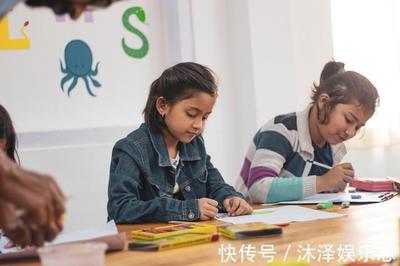优秀的孩子都是被"逼"出来的,家长要懂得"狠心"