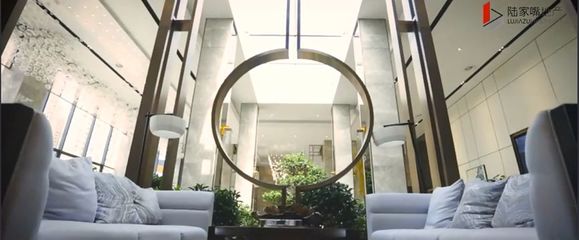 精致匠心,诉说珍贵时光。