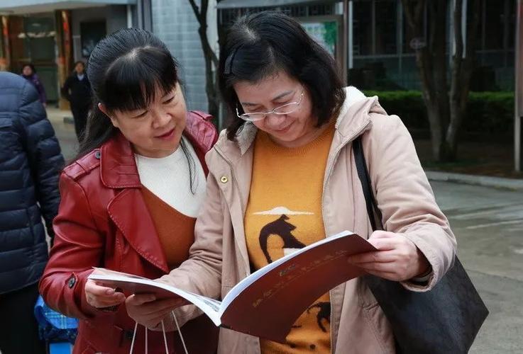 &mdash;桂林市逸仙中学建校八十周年庆典活动纪实