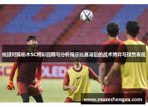 梳球对阵枥木SC精彩回顾与分析揭示比赛背后的战术博弈与球员表现